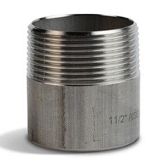 Резьбовое соединение 1 4 Резьбовое соединение 1 4