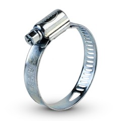 Хомуты червячные Tork Хомуты червячные Tork