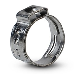 Хомуты ушные MGF