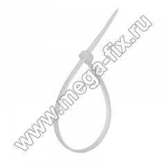 Пластиковые хомуты 1000 мм Пластиковые хомуты 1000 мм